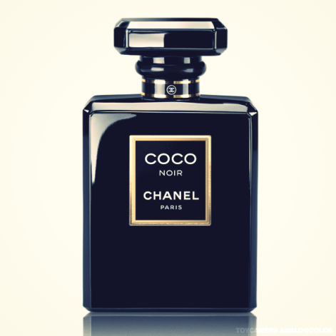 chanel-coco-noir.png?w=472&h=472