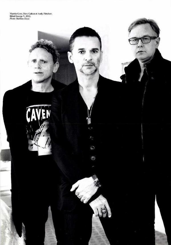 deludente-brit-awards-nessun-riconoscimento-alla-carriera-per-i-depeche-mode.jpg