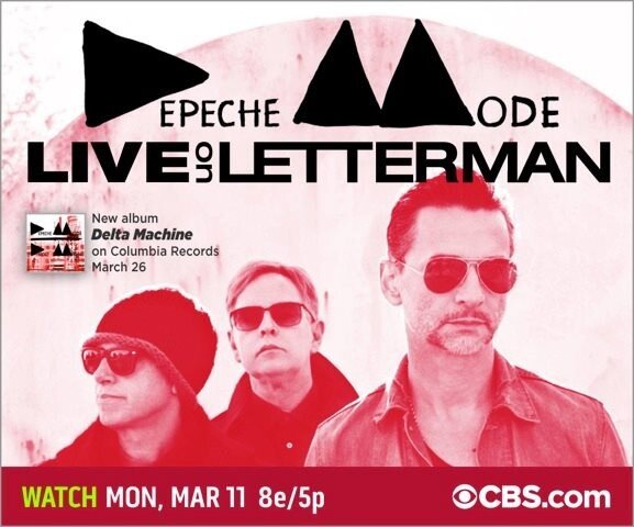 depeche-mode-al-david-letterman-show-11-marzo-20131.jpg
